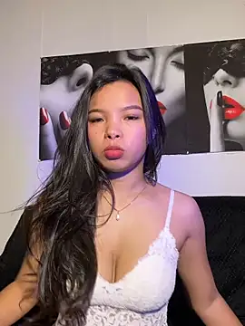 Sessash online show from May 15, 11:51 pm
