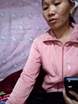 TinTin321 online show from November 22, 11:02 am