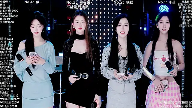 ZZ00033S online show from March 7, 10:11 am