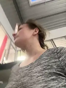 IsabellaEtha online show from February 14, 4:53 pm