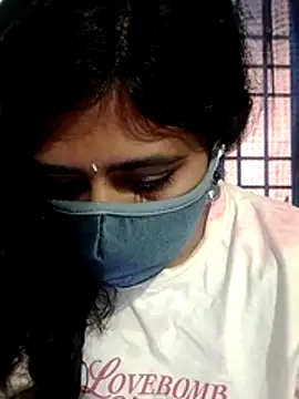 indumathi123 online show from April 6, 5:52 am