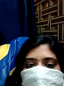 indumathi123 online show from March 18, 8:25 pm