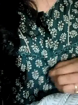 indumathi123 online show from March 27, 6:30 pm