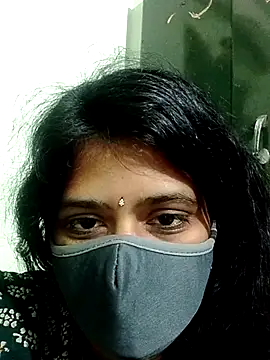 indumathi123 online show from April 30, 7:19 pm