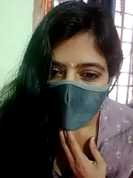 indumathi123 online show from April 13, 7:31 am