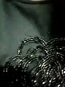 indumathi123 online show from April 21, 8:32 am