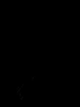 indumathi123 online show from April 18, 7:07 pm