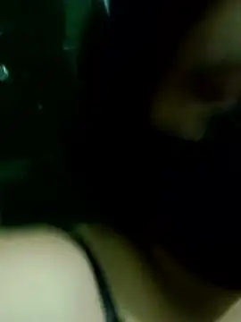 indumathi123 online show from April 19, 6:10 pm