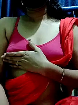 indumathi123 online show from April 20, 6:11 pm