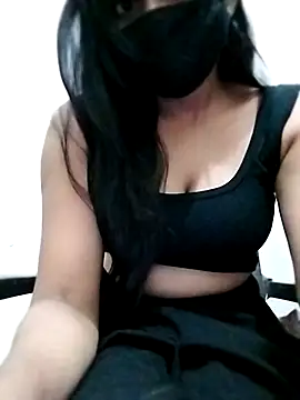 Snapshot of Amisha2 chatting on September 15, 5:42 pm Amisha2 online show from September 15, 5:42 pm