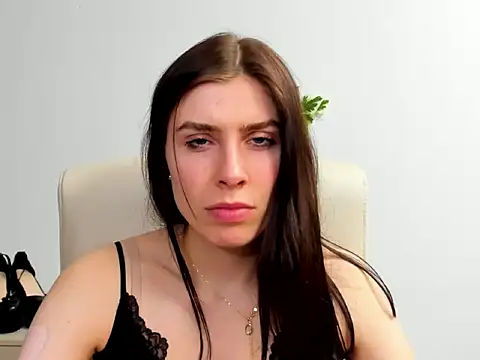 dreamPIA online show from March 9, 2:31 pm