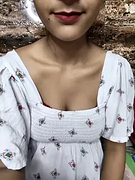 Indian-Aleena online show from October 1, 8:36 pm