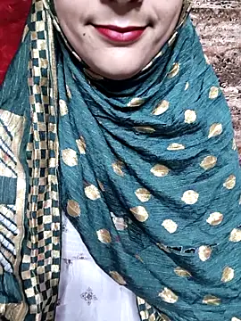 Indian-Aleena online show from September 26, 6:16 pm