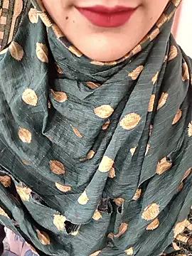 Indian-Aleena online show from February 13, 6:48 am