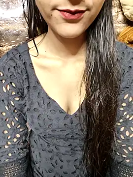 Indian-Aleena online show from October 14, 7:11 am