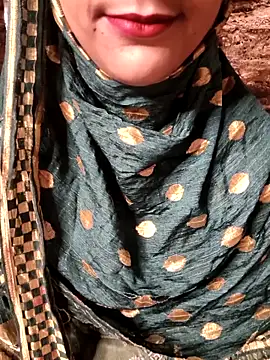 Indian-Aleena online show from September 23, 5:33 pm