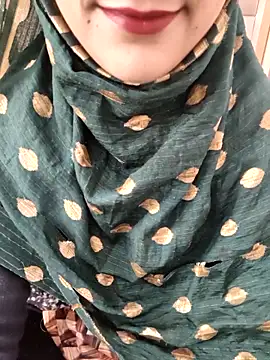 Indian-Aleena online show from February 10, 7:00 am