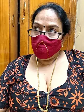 heera-rani online show from March 11, 3:36 pm