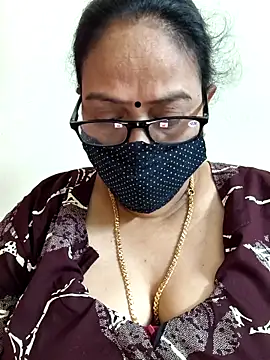 heera-rani online show from April 7, 5:42 am