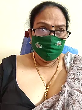 heera-rani online show from March 2, 7:15 am