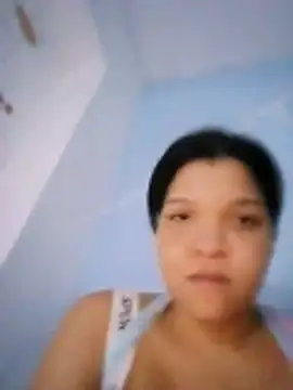 VictoriDior online show from April 15, 8:15 am