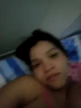 VictoriDior online show from February 24, 8:57 am