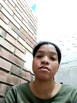 VictoriDior online show from September 18, 2:43 am