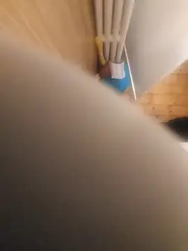 NegativeCleat4 online show from April 19, 7:38 pm