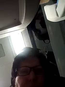 Vera Elle online show from March 27, 6:08 pm