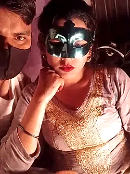 Desi muslimcouple online show from February 2, 5:34 pm