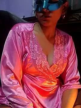 Desi muslimcouple online show from February 4, 5:27 pm