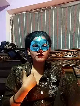 Desi muslimcouple online show from January 16, 5:31 pm