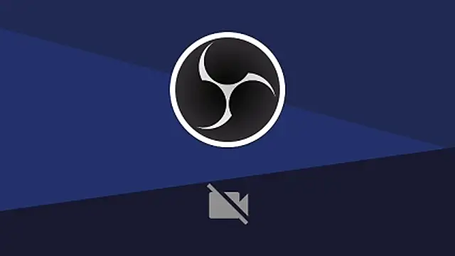 Rachell coollins online show from March 23, 8:37 pm