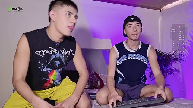 tivendann online show from November 23, 5:47 pm