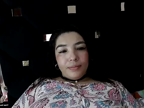 vegacristal88 online show from September 16, 2:36 pm