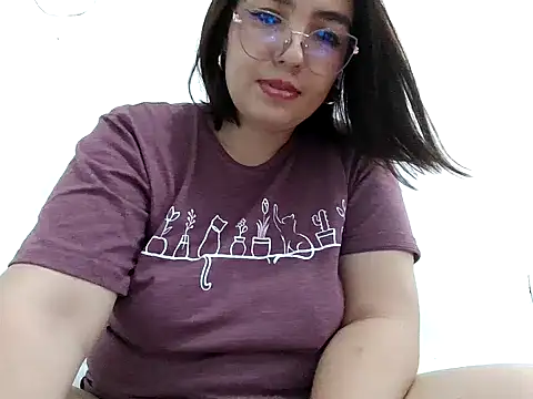 vegacristal88 online show from July 19, 9:50 pm