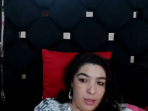 vegacristal88 online show from September 28, 3:17 pm