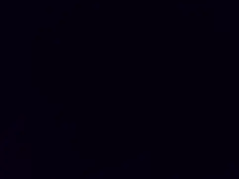 Deusapretaaa online show from February 27, 12:27 pm