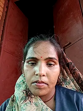 Snapshot of Cut_rajbati chatting on September 20, 7:17 am Cut rajbati online show from September 20, 7:17 am