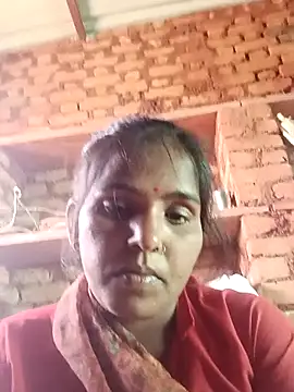 Snapshot of Cut_rajbati chatting on October 11, 7:13 am Cut rajbati online show from October 11, 7:13 am