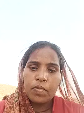 Snapshot of Cut_rajbati chatting on October 17, 3:26 pm Cut rajbati online show from October 17, 3:26 pm