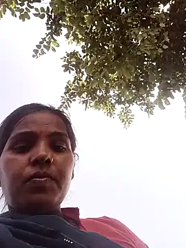 Snapshot of Cut_rajbati chatting on September 23, 8:56 am Cut rajbati online show from September 23, 8:56 am