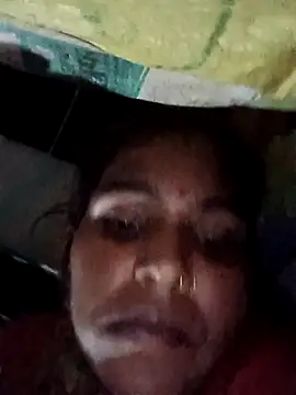 Snapshot of Cut_rajbati chatting on October 5, 2:11 pm Cut rajbati online show from October 5, 2:11 pm