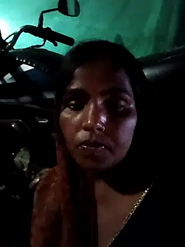 Snapshot of Cut_rajbati chatting on October 15, 1:36 pm Cut rajbati online show from October 15, 1:36 pm