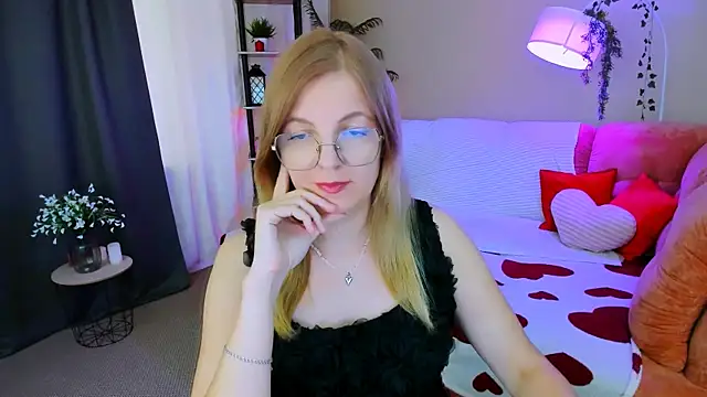 YourUniverser online show from July 20, 9:34 am