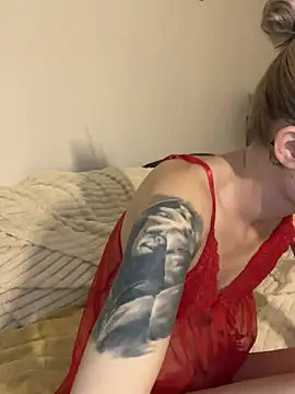 Lesamantssexy online show from April 14, 7:36 pm