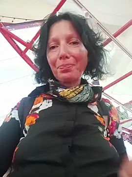 ValleriWind online show from March 15, 7:32 am