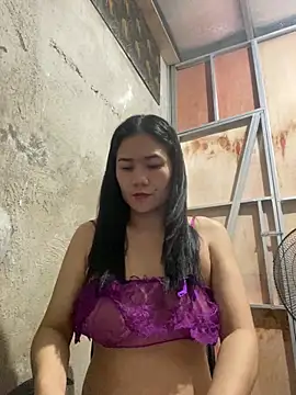 wildpussycat69 online show from June 30, 1:43 pm
