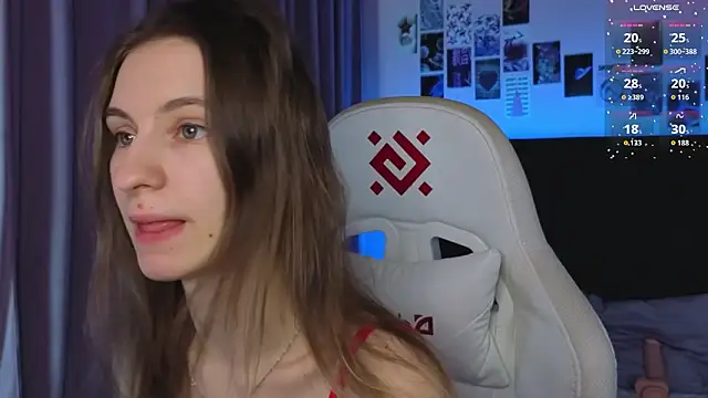 kaleriyaa  online show from March 16, 1:41 am