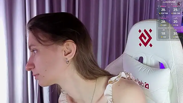 kaleriyaa  online show from March 11, 1:43 am